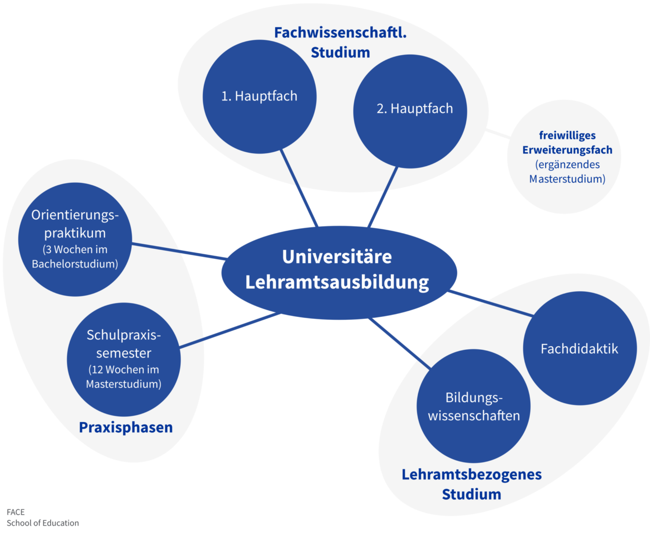 phd studium bedeutung